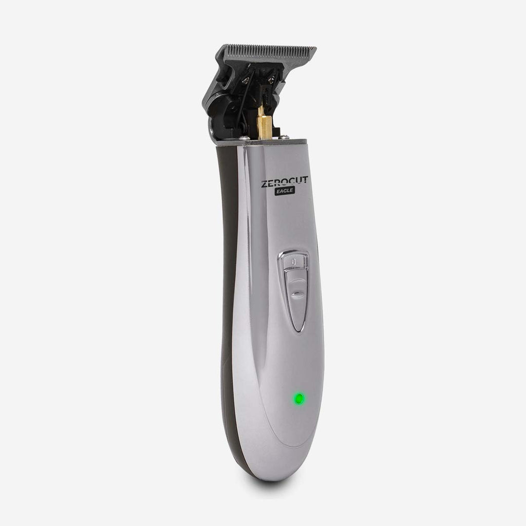 Giubra Tosatrice Zero Cut Eagle
