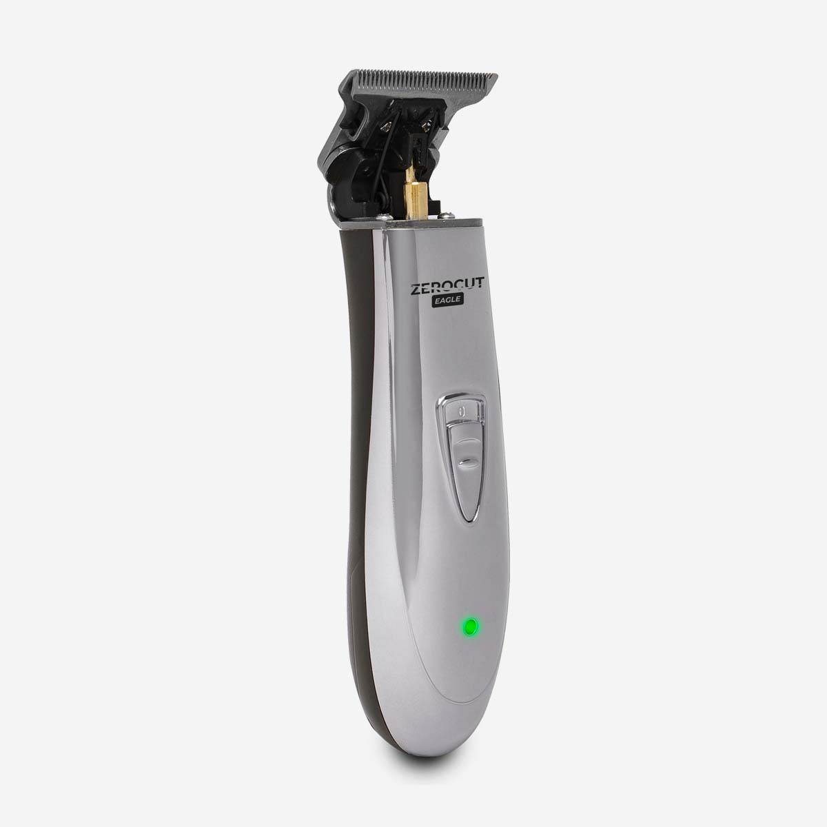 Giubra Tosatrice Zero Cut Eagle