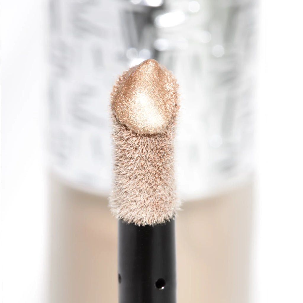 MESAUDA ILLUMINANTE LIQUIDO  FLUSH OF LIGHT™