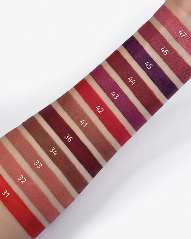 Astra PROFESSIONAL LIP PENCIL - Matita Contorno Labbra