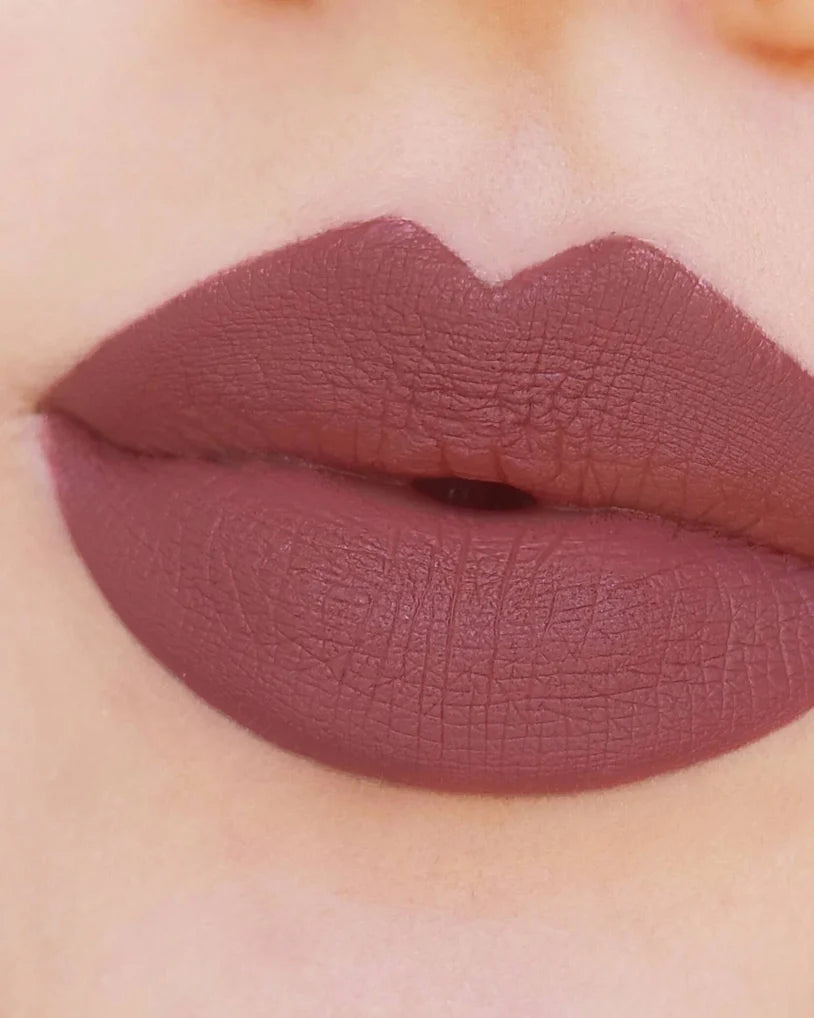 Astra JUMBO LIPSTICK - Matitone Labbra Ultra-Cremoso