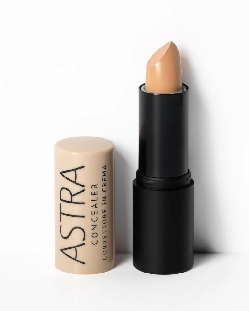 Astra CONCEALER - Correttore Stick Cremoso