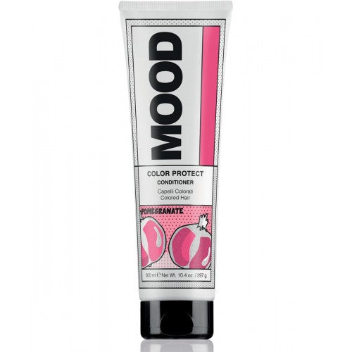 MOOD COLOR PROTECT CONDITIONER - BALSAMO PROTEZIONE COLORE