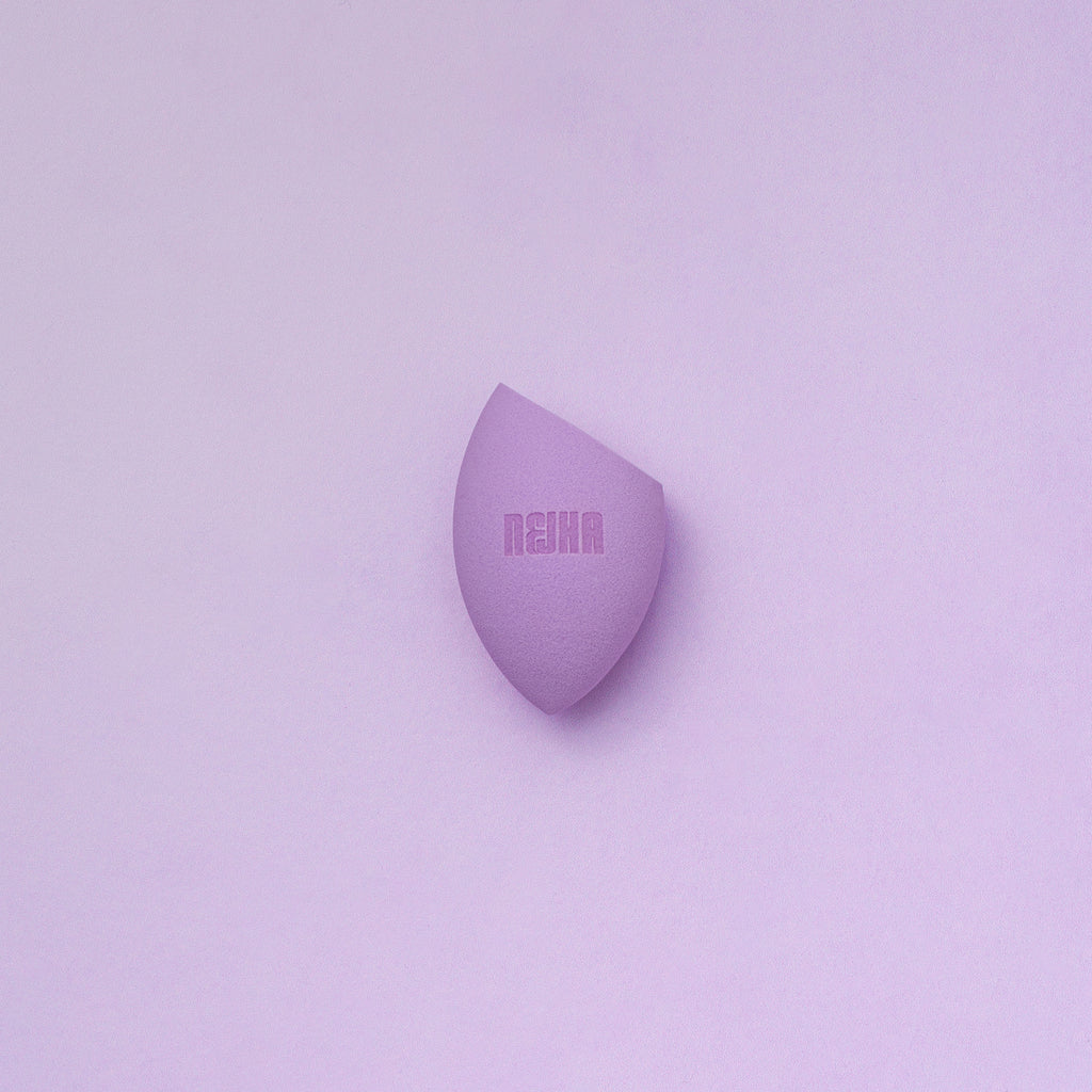NEJHA 13 Beauty Sponge