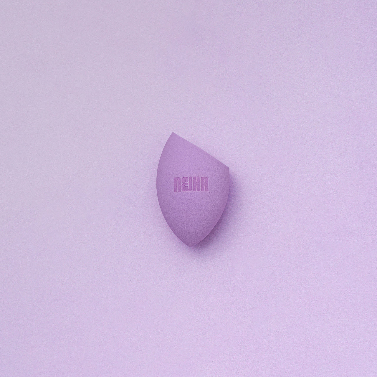 NEJHA 13 Beauty Sponge