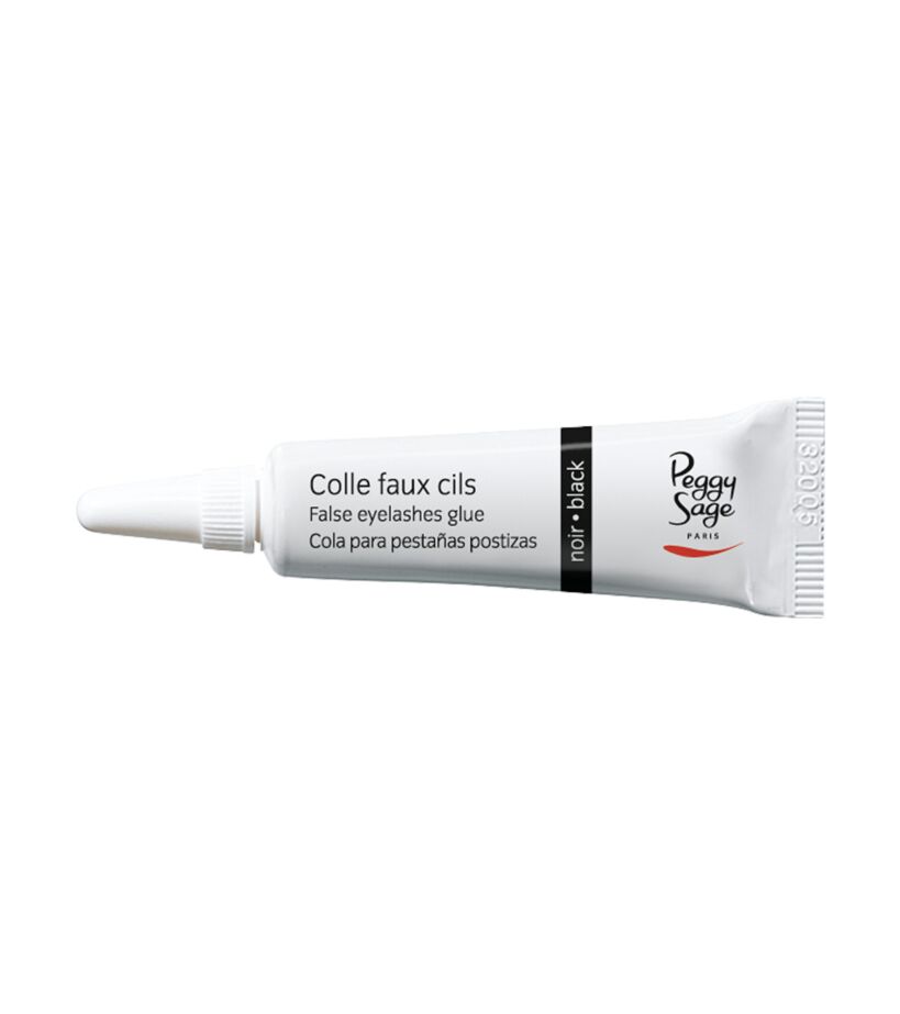 Peggy Sage Colla per ciglia Finte
