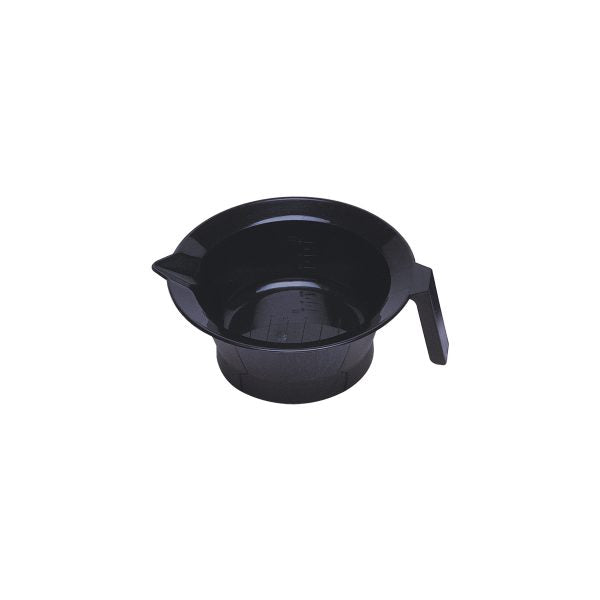 Giubra Tazza tinta graduata