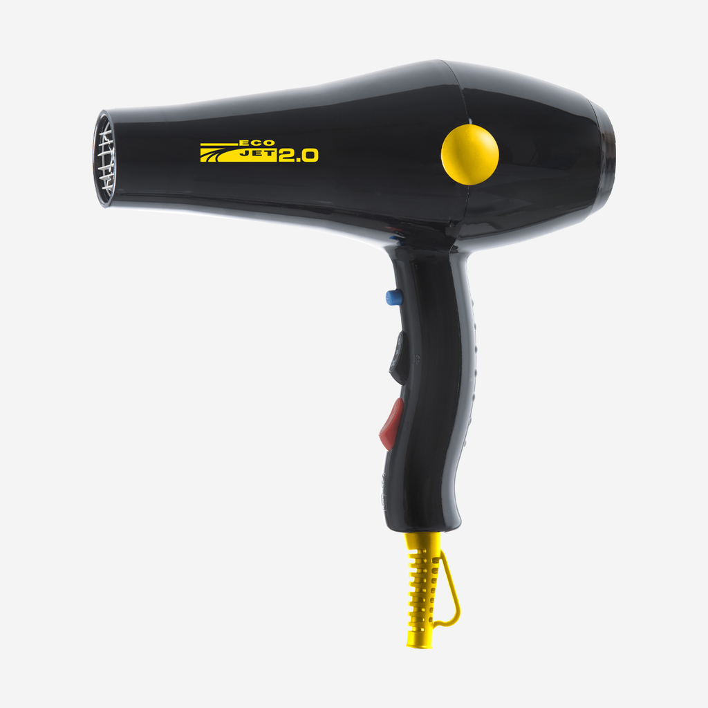 Giubra Phon Eco Jet 2.0 2000W