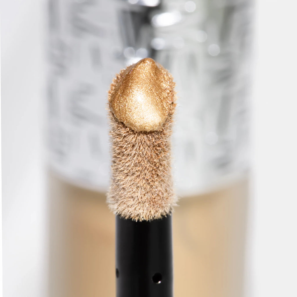 MESAUDA ILLUMINANTE LIQUIDO  FLUSH OF LIGHT™