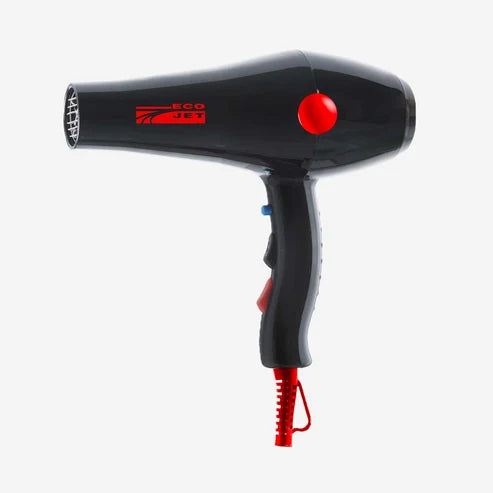 GIUBRA PHON ECO JET 6.0  2200W