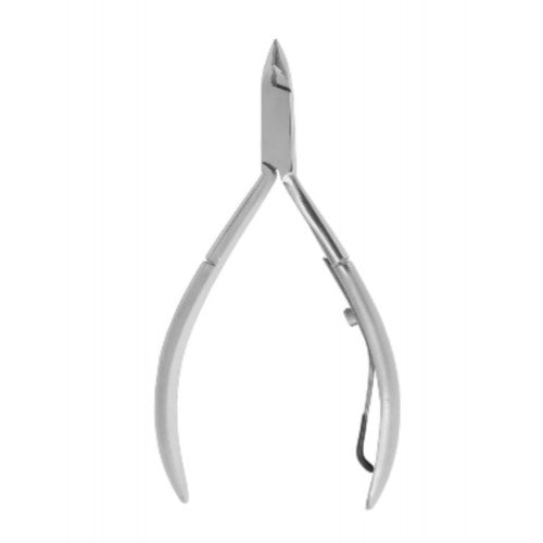 Rbb Tronchese pellicine 322/1/4/3mm-5mm-7mm-9mm