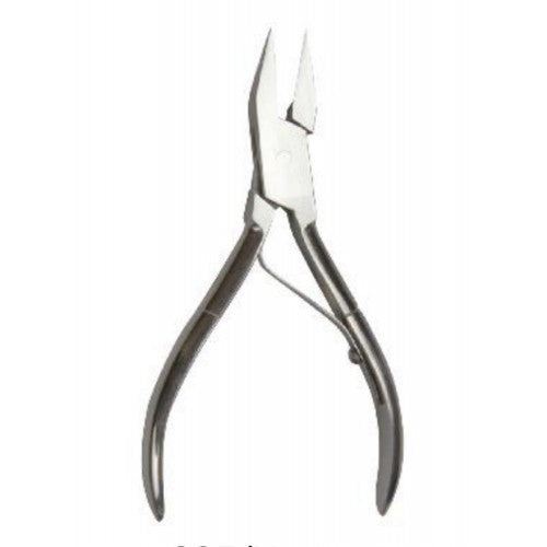 Rbb Tronchese per unghie incarnite 11 cm 325/x/4,5