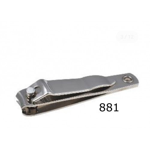 Rbb Taglia unghie 881