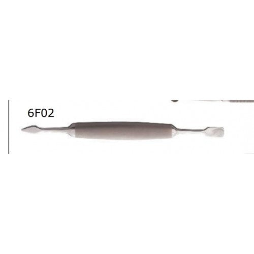 Rbb Ferretto Manicure 6F02