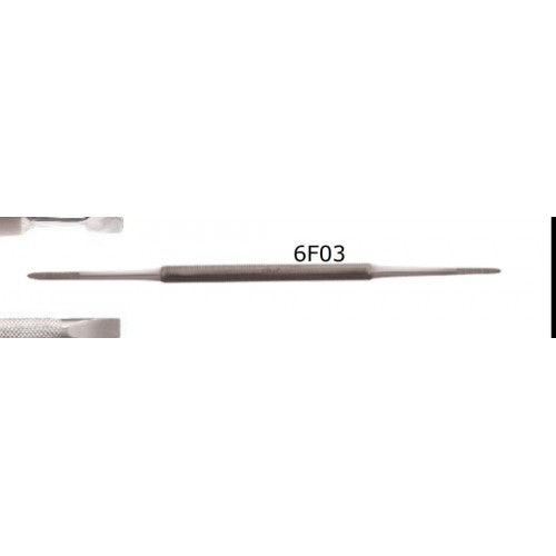 Rbb Ferretto Manicure 6F03