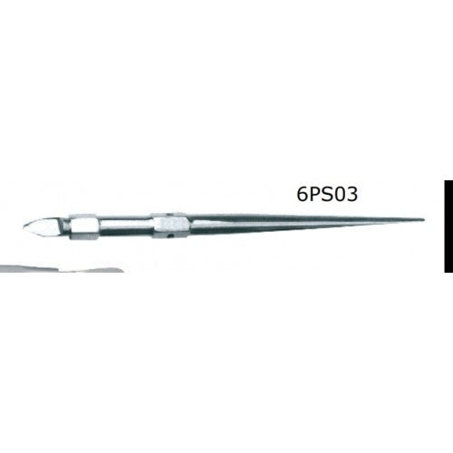 Rbb Porta sgorbie 6PS03