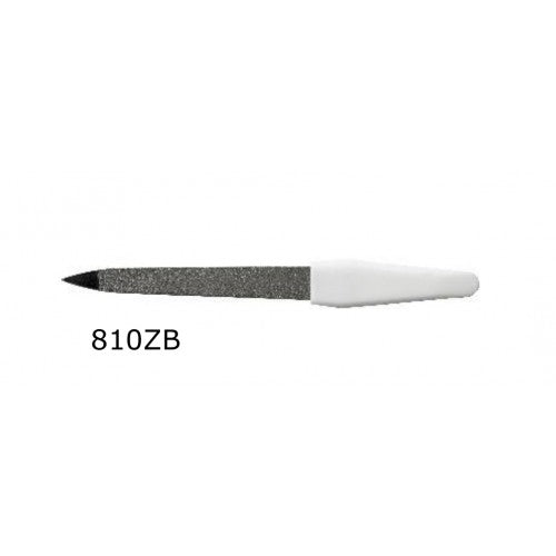 Rbb Lima unghie 18cm  810ZB/7