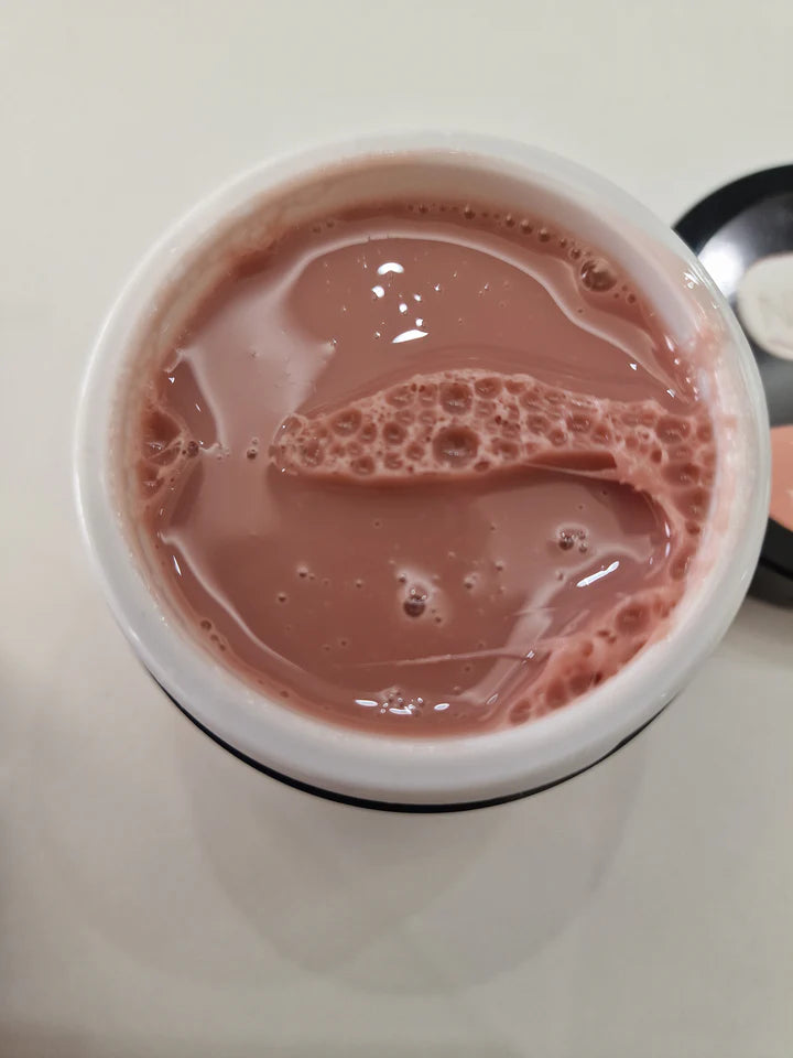 Nevida GEL COSTRUTTORE NUDE MEDIA DENSITA'