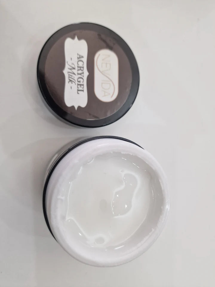 Nevida ACRYGEL BARATTOLO 50GR