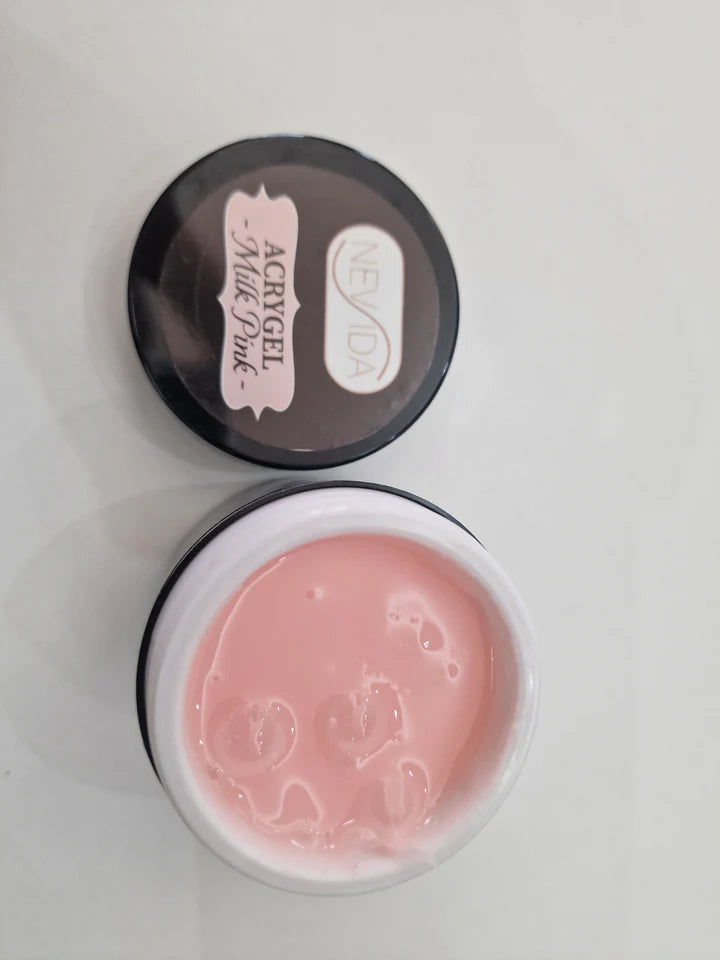 Nevida ACRYGEL BARATTOLO 50GR