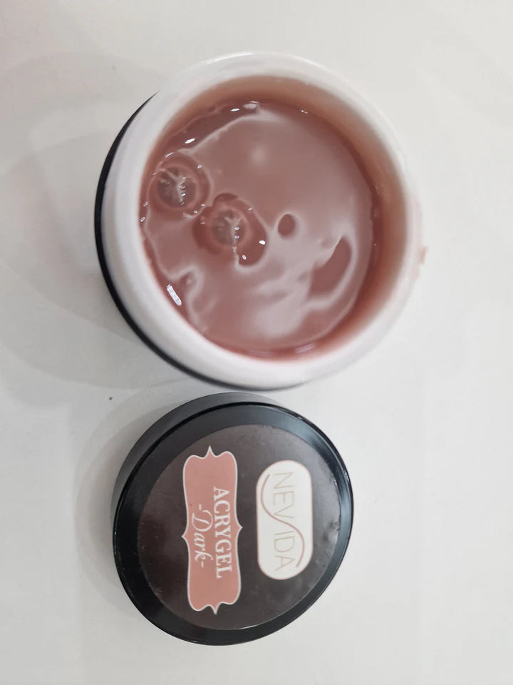 Nevida ACRYGEL BARATTOLO 50GR