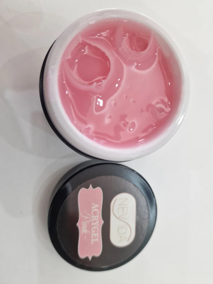 Nevida ACRYGEL BARATTOLO 50GR