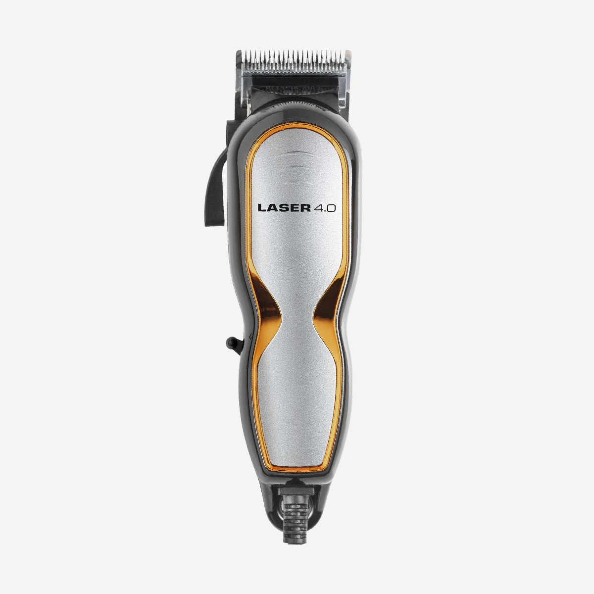 Giubra Taglia-capelli Laser 4.0