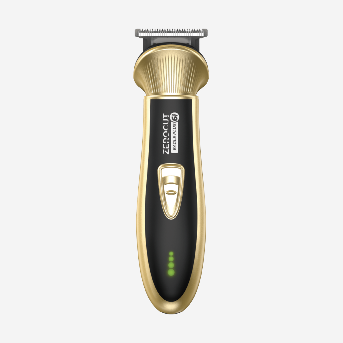 Giubra Tosatrice Zerocut Eagle Plus 6 in 1