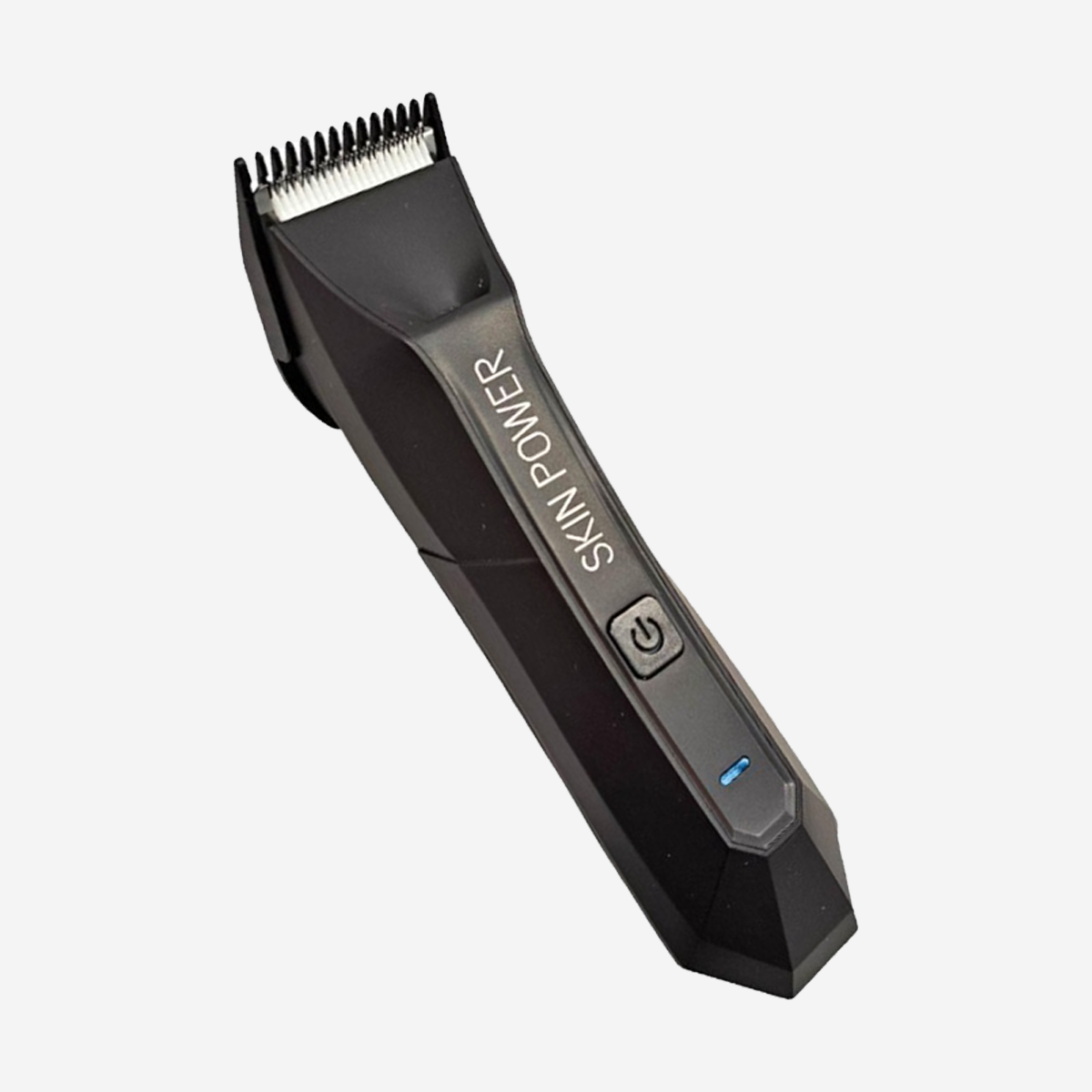 Giubra Tosatrice Depilatore Skin Power