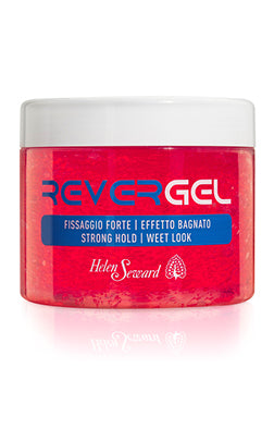 Helen Seward Gel a fissaggio forte effetto bagnato 500ml