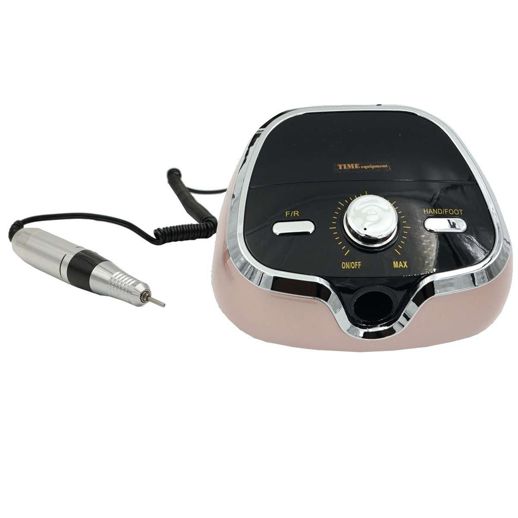 Time Sml Fresa Nails 35000 RPM