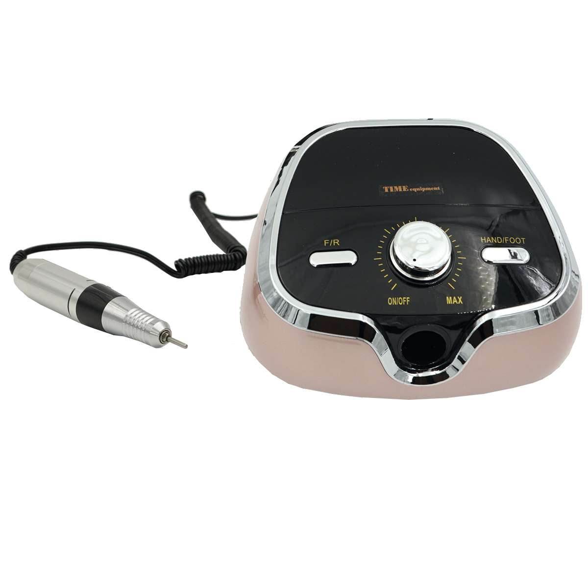Time Sml Fresa Nails 35000 RPM