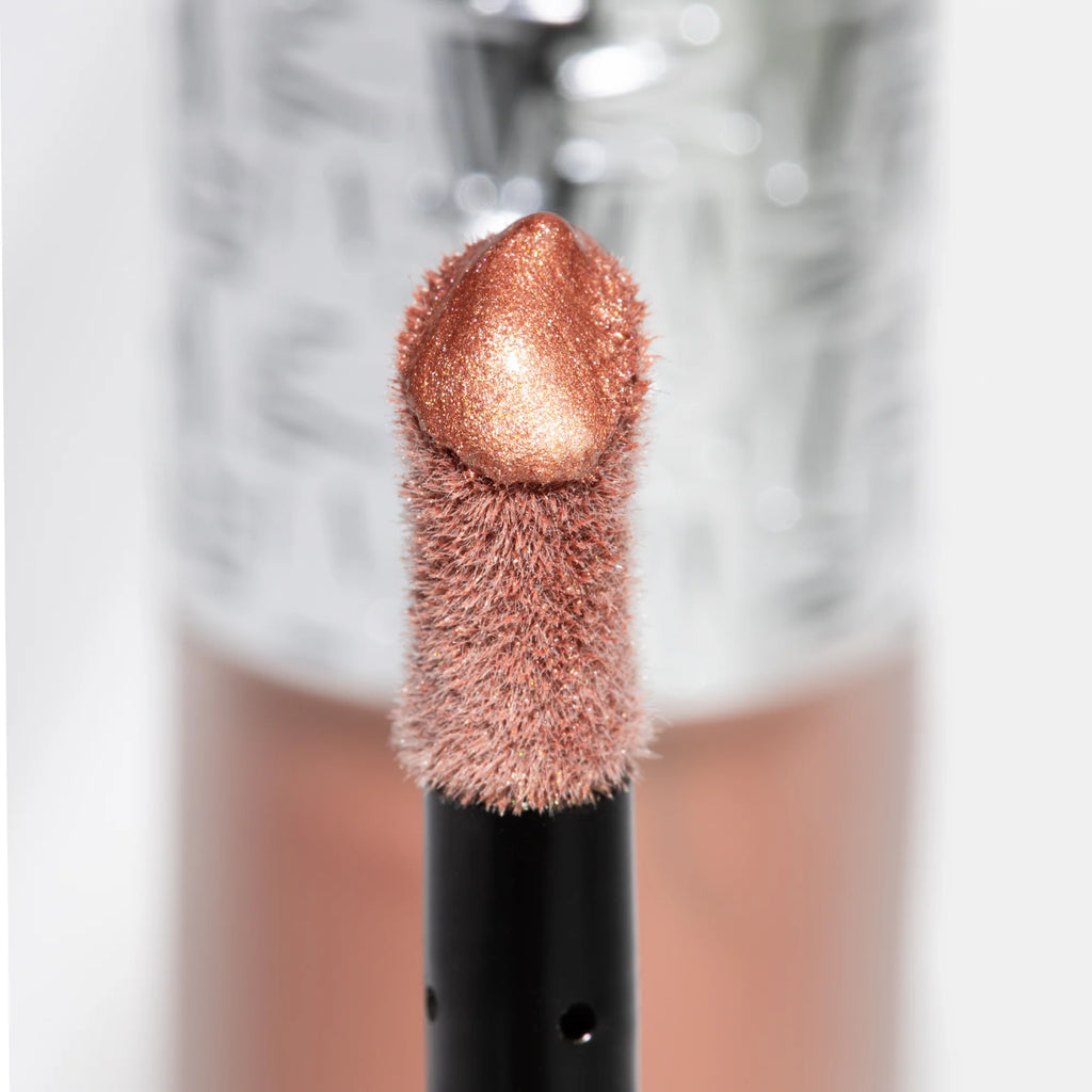 MESAUDA ILLUMINANTE LIQUIDO  FLUSH OF LIGHT™
