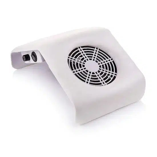 Aspiratore per unghie