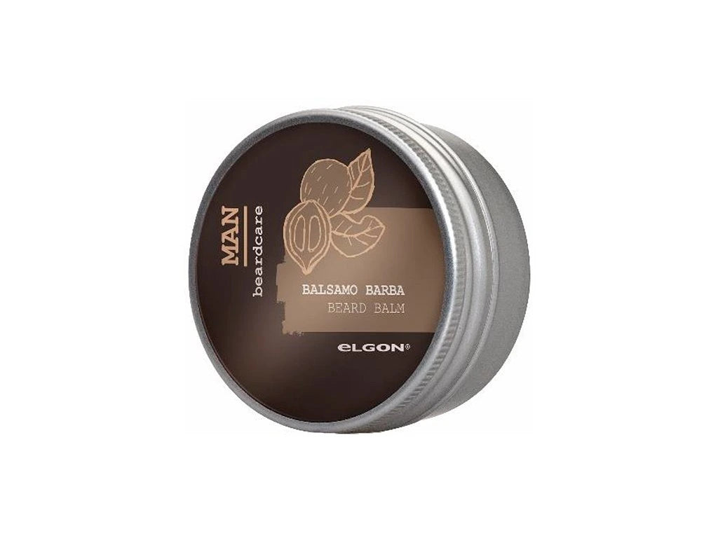 Elgon Balsamo Barba 40ml