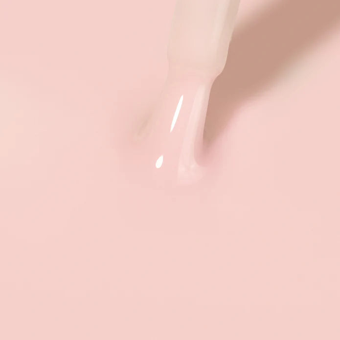 MNP RUBBER BASE 14ML