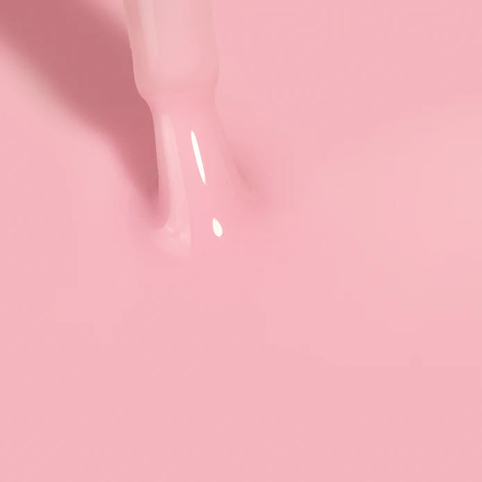 MNP RUBBER BASE 14ML