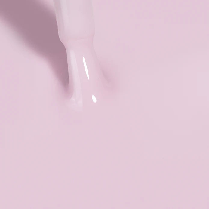 MNP RUBBER BASE 14ML