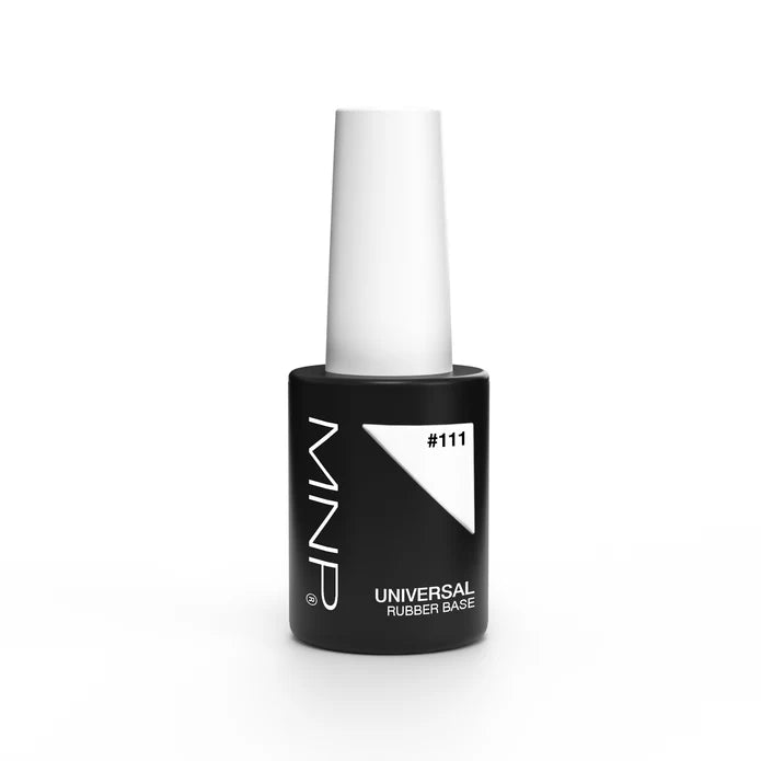 MNP RUBBER BASE 14ML