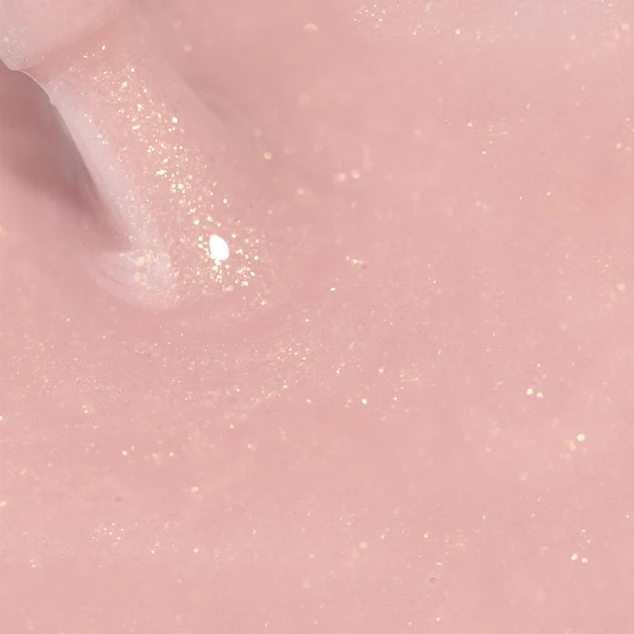 MNP OVERLAY FIBER BASE 14ML