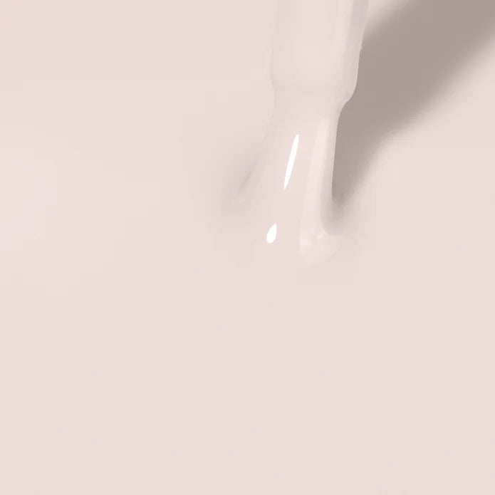 MNP OVERLAY FIBER BASE 14ML