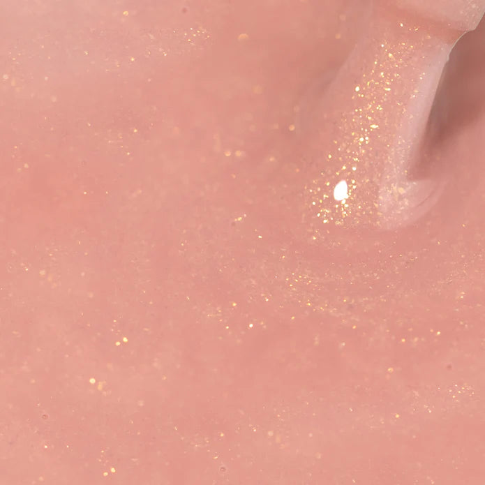 MNP OVERLAY FIBER BASE 14ML