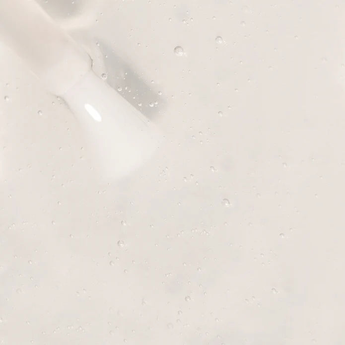 MNP OVERLAY FIBER BASE 14ML