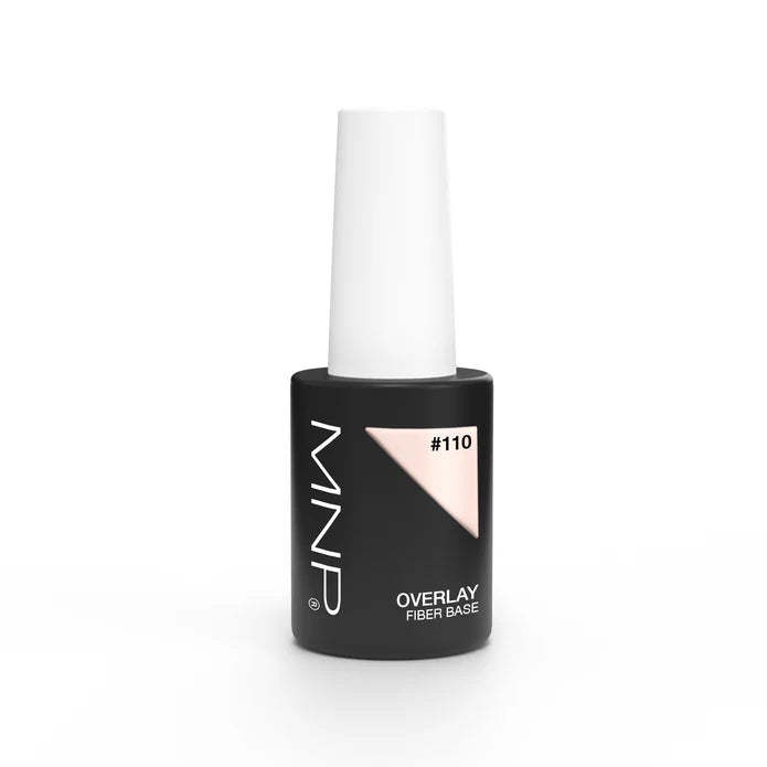MNP OVERLAY FIBER BASE 14ML