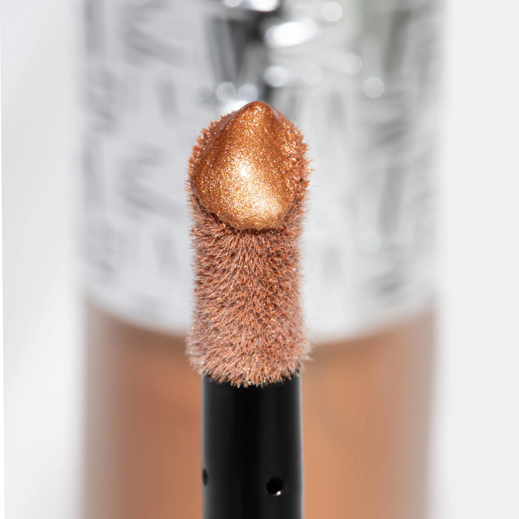 MESAUDA ILLUMINANTE LIQUIDO  FLUSH OF LIGHT™