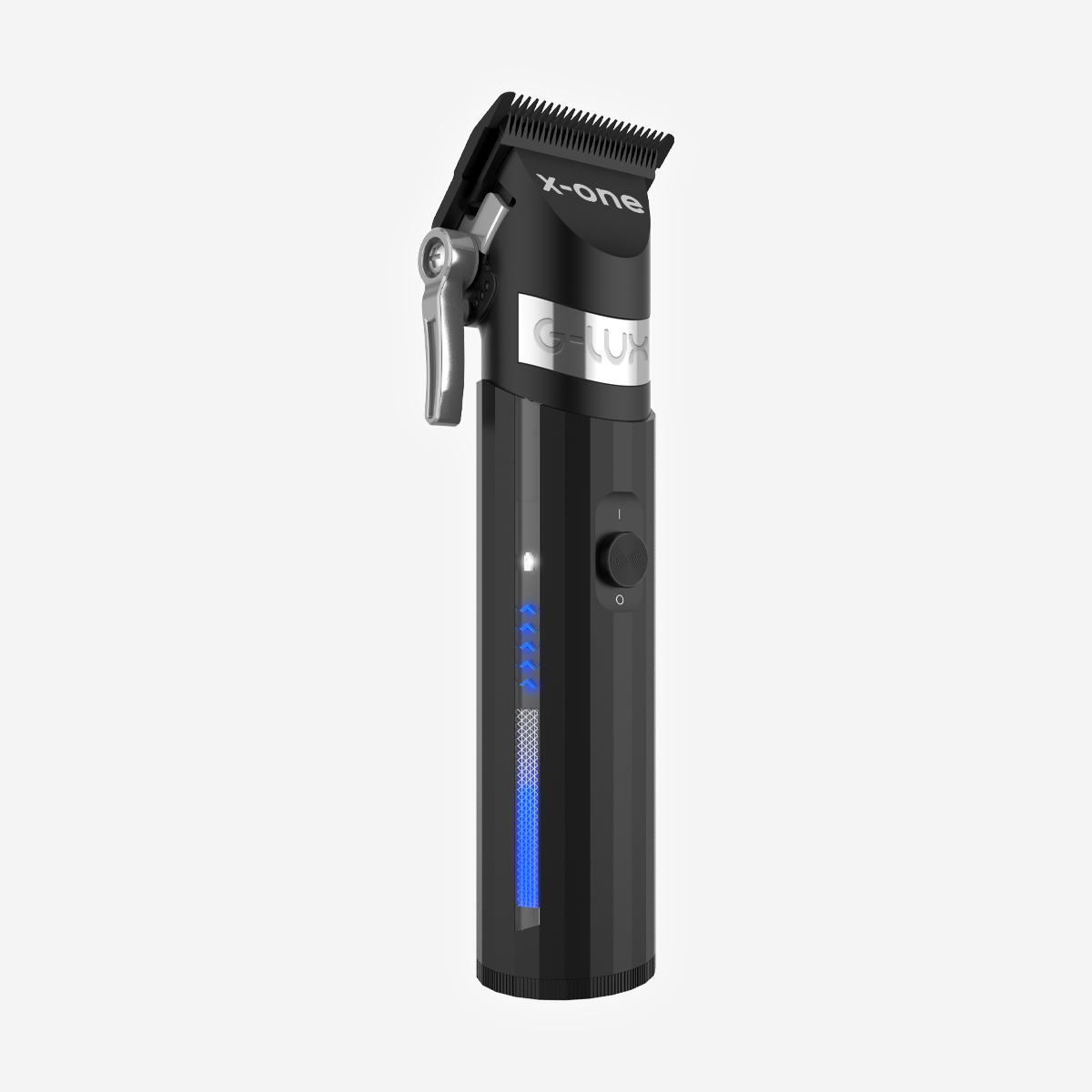 Giubra Tosatrice Professionale G-Lux X-ONE
