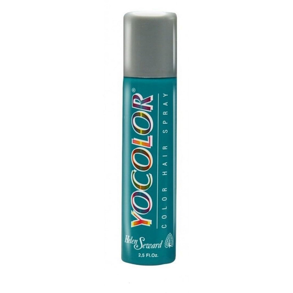 HELEN SEWARD Yoco color lacca colorata 75 ml