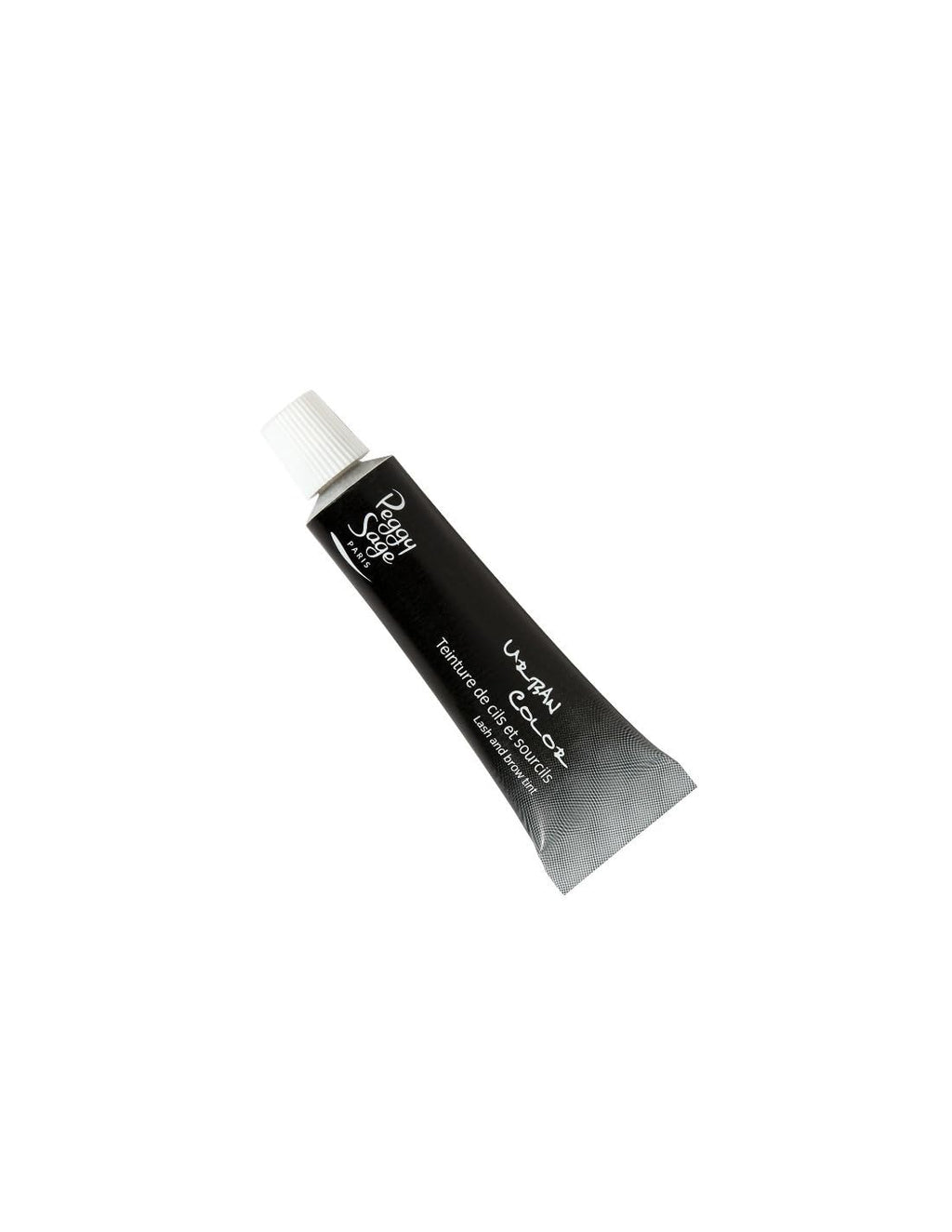 Peggy Sage Tinta Ciglia & Sopracciglia 15ml varie tonalità