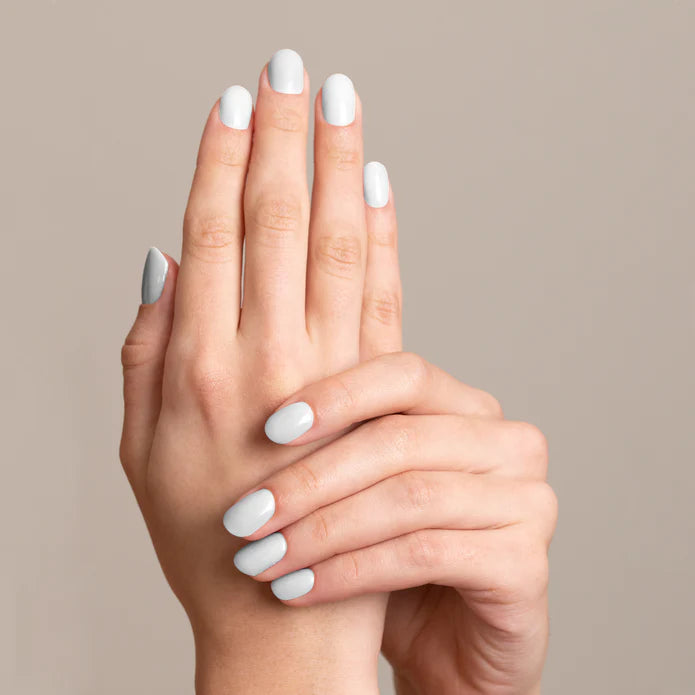 MNP GELELEGANT - GEL POLISH 8ML