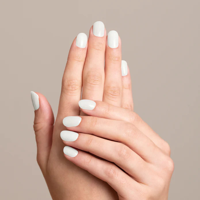 MNP GELELEGANT - GEL POLISH 8ML
